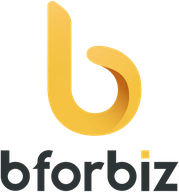 Bforbiz